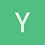 YettaAhn290294
