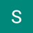 Seo_Exparte